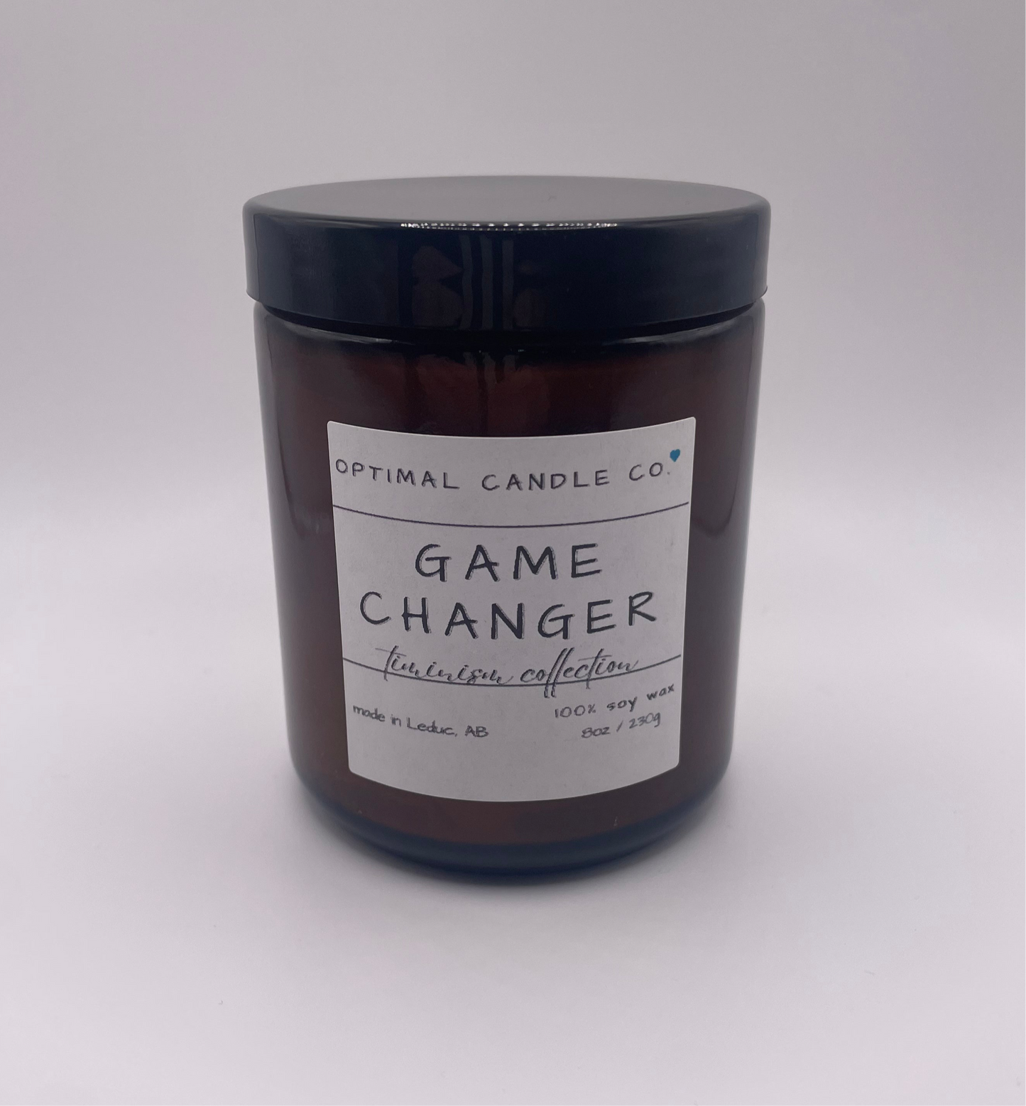 Game Changer- Timinism Collection